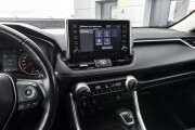 Toyota RAV4 V (XA50) Казань  - изображение 36