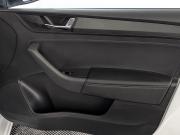 Skoda Rapid II Москва  - изображение 53