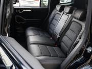 JETOUR T2 Краснодар  - изображение 33