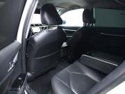 Toyota Camry VIII (XV70) Уфа  - изображение 27