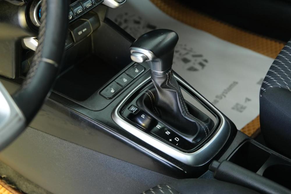 Kia Rio IV Омск  - изображение 16