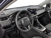 Toyota RAV4 V (XA50) Москва  - изображение 45