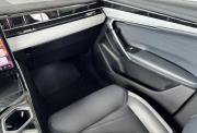 Geely Atlas II Киров  - изображение 46