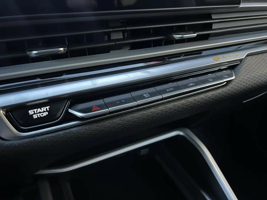 Geely Emgrand II Набережные Челны  - изображение 14