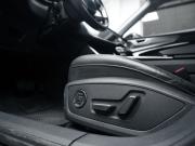 Audi A6 V (C8) Ростов-на-Дону  - изображение 47
