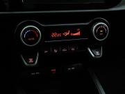Kia Rio IV Рестайлинг Санкт-Петербург  - изображение 41