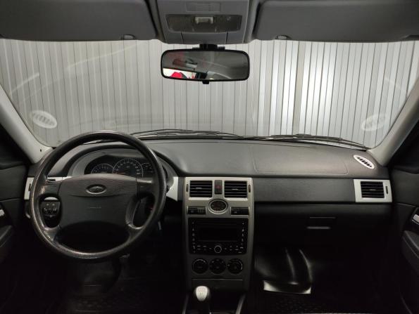 Lada (ВАЗ) Priora I с пробегом 2012 года, цена 459 000 рублей, 86400 км, универсал, Автокод Объявления
