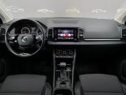 Skoda Karoq I Санкт-Петербург  - изображение 29