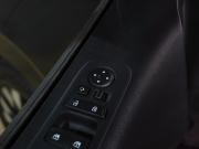 Hyundai Staria I Воронеж  - изображение 51