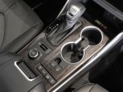 Toyota Highlander IV (XU70) Казань  - изображение 27