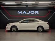 Toyota Camry VII (XV50) Рестайлинг Москва  - изображение 50