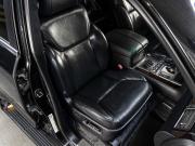 Lexus LX III Тюмень  - изображение 52