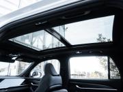 Geely Monjaro I Ставрополь  - изображение 41