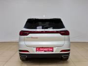 Chery Tiggo 7 Pro Max I Альметьевск  - изображение 32