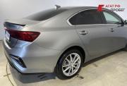 Kia Cerato III Рестайлинг (Classic) Саранск  - изображение 32