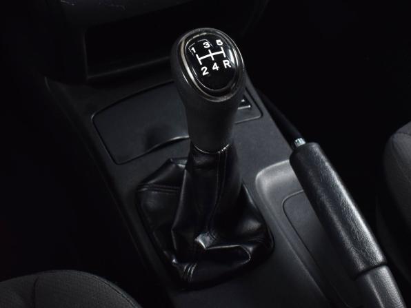 Mitsubishi Outlander I с пробегом 2005 года, цена 649 995 рублей, 295350 км, внедорожник, Автокод Объявления