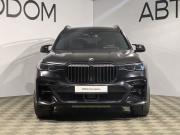 BMW X7 I (G07) Санкт-Петербург  - изображение 40