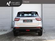 Geely Coolray I Казань  - изображение 24