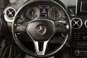 Mercedes-Benz B-Класс II (W246) Челябинск  - изображение 35