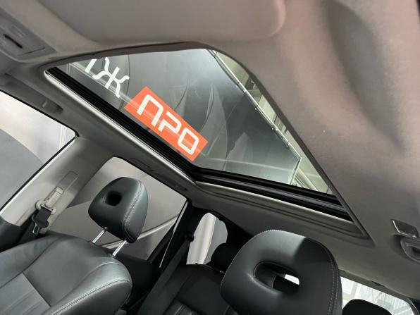 Nissan X-Trail II Рестайлинг с пробегом 2013 года, цена 1 580 000 рублей, 129600 км, внедорожник, Автокод Объявления