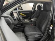 Haval F7x I Ростов-на-Дону  - изображение 29