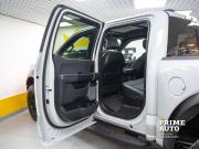 Ford F-150 XIV Новосибирск  - изображение 49