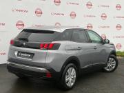 Peugeot 3008 II Екатеринбург  - изображение 44