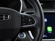 Geely Atlas Pro Москва  - изображение 33