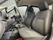 Lada (ВАЗ) Granta I Рестайлинг Пермь  - изображение 44