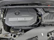 BMW X2 I (F39) Санкт-Петербург  - изображение 37