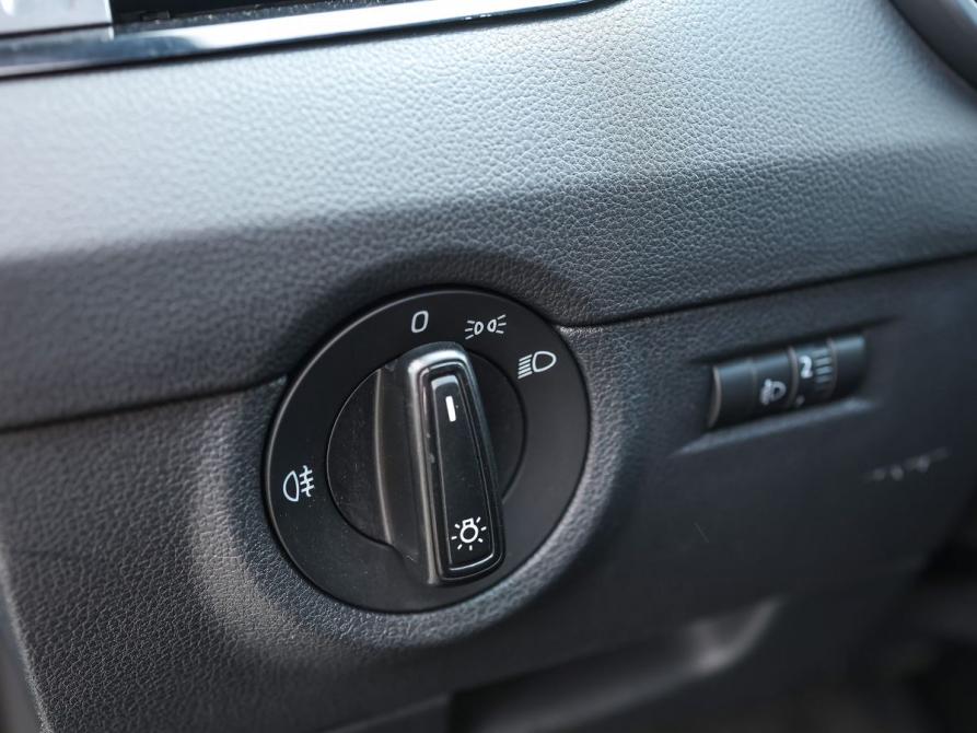 Skoda Octavia III (A7) Ижевск  - изображение 15