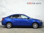 Lada (ВАЗ) Vesta I Екатеринбург  - изображение 27