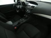 Mazda 3 II (BL) Рестайлинг Иваново  - изображение 27