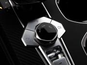 Changan UNI-K Санкт-Петербург  - изображение 57
