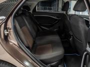 Lada (ВАЗ) Vesta I Самара  - изображение 30