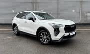 Haval Jolion I Рестайлинг Санкт-Петербург  - изображение 20