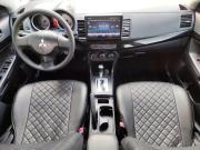 Mitsubishi Lancer X Набережные Челны  - изображение 31