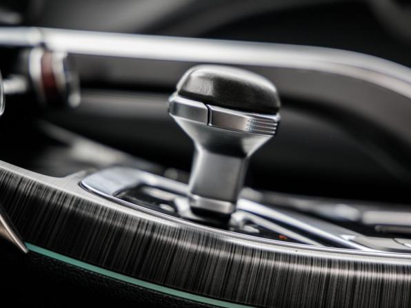 Geely Tugella I с пробегом 2020 года, цена 2 479 000 рублей, 90649 км, внедорожник, Автокод Объявления