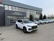 Chery Tiggo 8 Pro Max I Липецк  - изображение 14