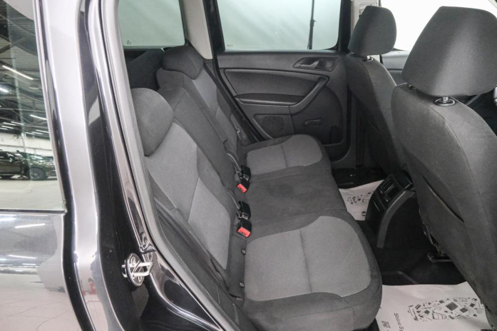 Skoda Yeti I Красноярск  - изображение 21