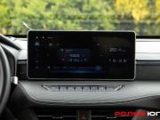 Haval Jolion I Москва  - изображение 34