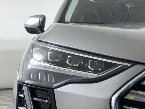 Haval Jolion I с пробегом 2021 года, цена 1 533 000 рублей, 52060 км, внедорожник, Автокод Объявления