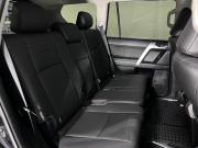 Toyota Land Cruiser Prado 150 Series Рестайлинг 3 Ростов-на-Дону  - изображение 40