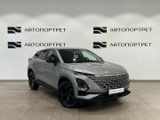 Omoda C5 I Санкт-Петербург  - изображение 33