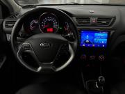 Kia Rio III Рестайлинг Казань  - изображение 32