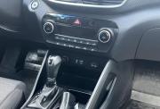 Hyundai Tucson III Рестайлинг Владимир  - изображение 37