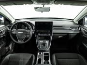 Haval M6 II Санкт-Петербург  - изображение 31