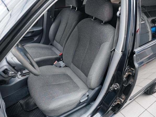 Hyundai Accent II с пробегом 2006 года, цена 540 000 рублей, 184743 км, седан, Автокод Объявления