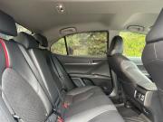 Toyota Camry VIII (XV70) Рестайлинг Санкт-Петербург  - изображение 73