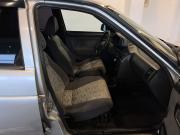 Lada (ВАЗ) 2110 Чебоксары  - изображение 58